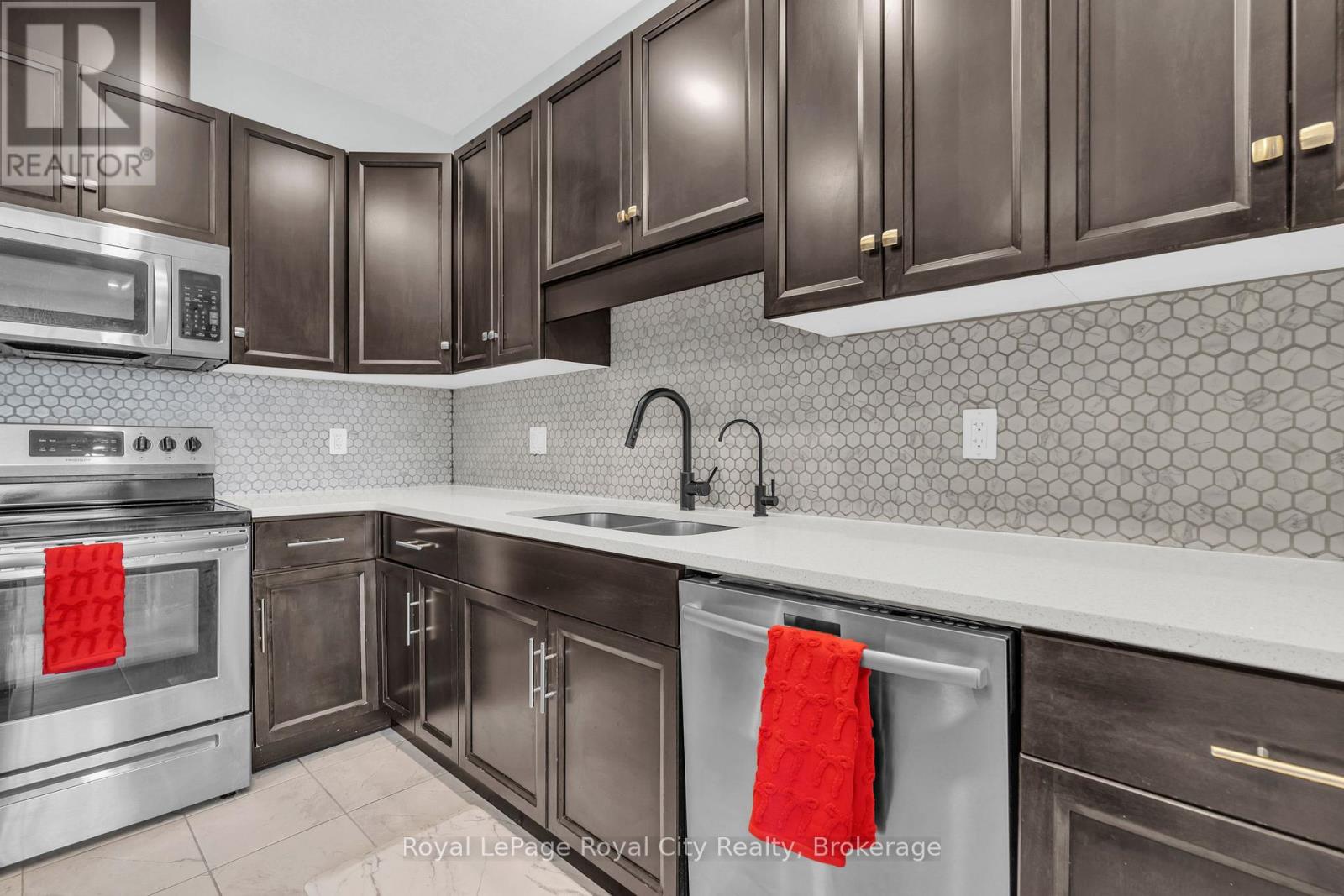 7 - 269 Watson Parkway N, Guelph, Ontario N1E 0R3 - Photo 7 - X12581844