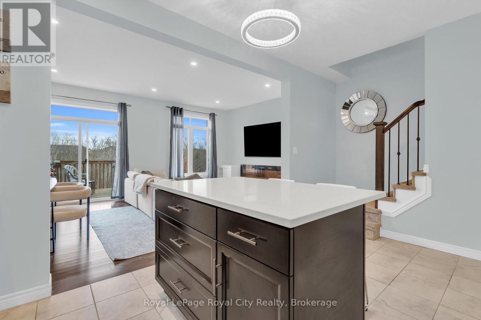 7 - 269 Watson Parkway N, Guelph, Ontario N1E 0R3 - Photo 8 - X12581844