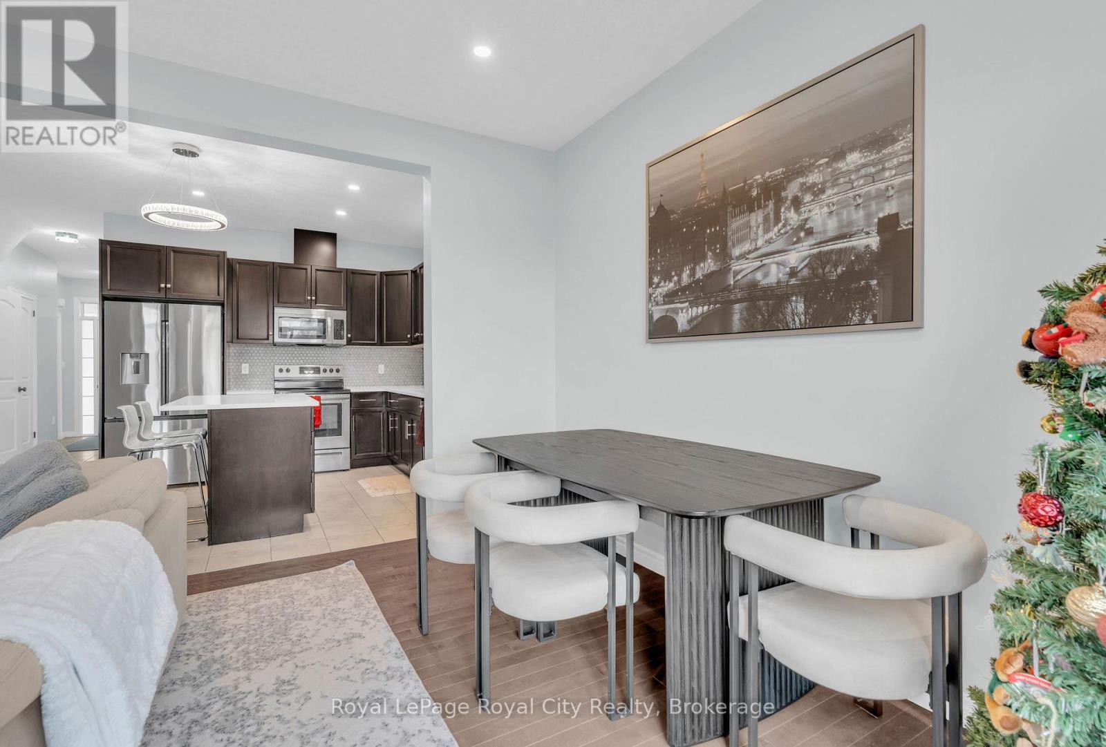 7 - 269 Watson Parkway N, Guelph, Ontario N1E 0R3 - Photo 9 - X12581844