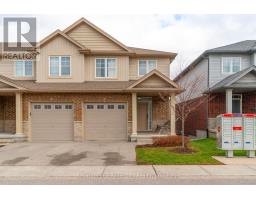 7 - 269 WATSON PARKWAY N, guelph (grange road), Ontario