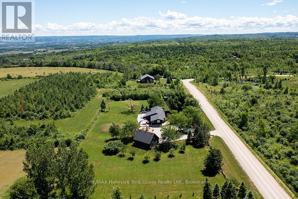 125 MOUNTAIN ROAD, Meaford, Ontario