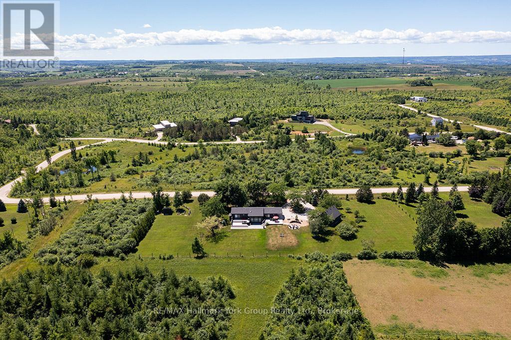 125 Mountain Road, Meaford, Ontario N4L 1W6 - Photo 25 - X12581852