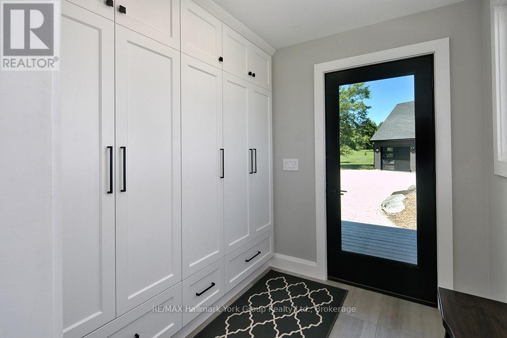 125 Mountain Road, Meaford, Ontario N4L 1W6 - Photo 29 - X12581852