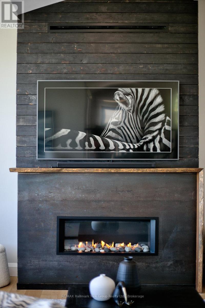 125 Mountain Road, Meaford, Ontario N4L 1W6 - Photo 32 - X12581852