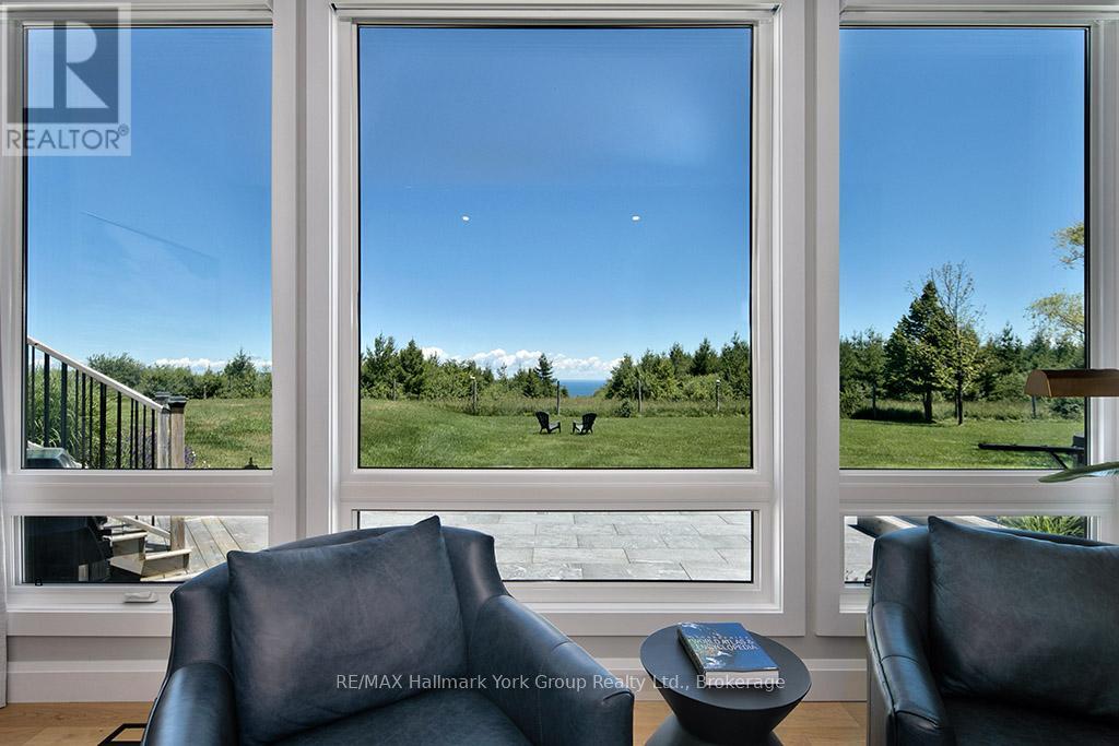 125 Mountain Road, Meaford, Ontario N4L 1W6 - Photo 34 - X12581852