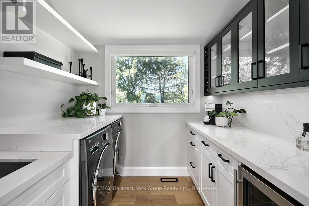 125 Mountain Road, Meaford, Ontario N4L 1W6 - Photo 38 - X12581852