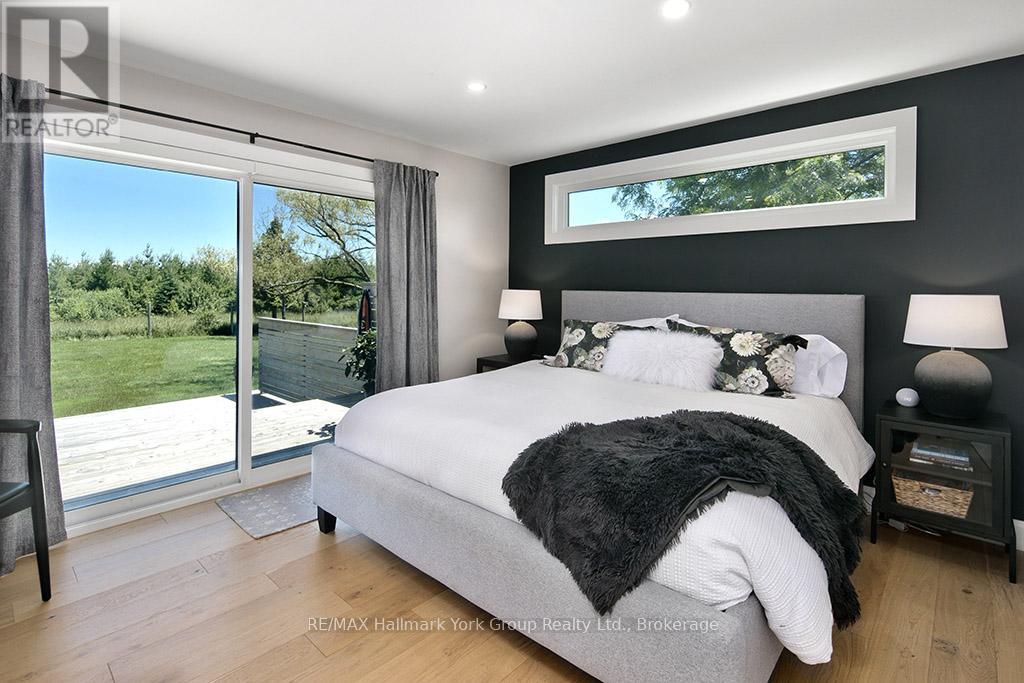 125 Mountain Road, Meaford, Ontario N4L 1W6 - Photo 39 - X12581852