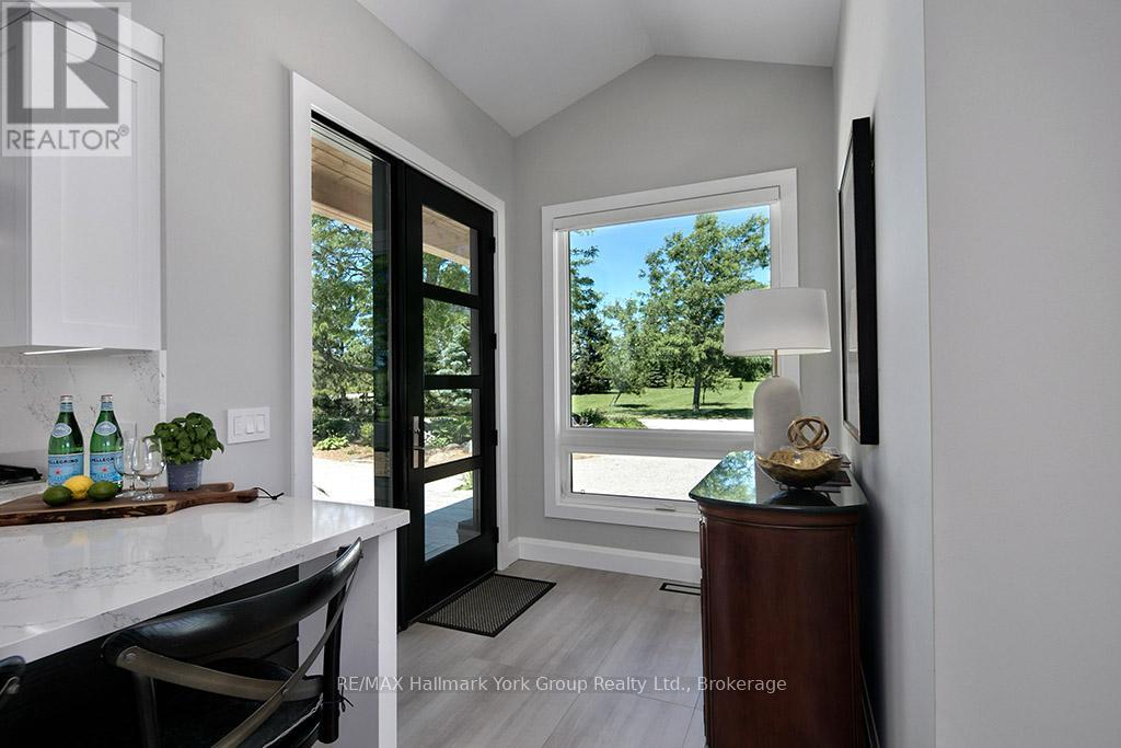 125 Mountain Road, Meaford, Ontario N4L 1W6 - Photo 6 - X12581852