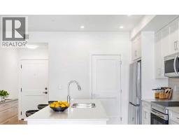 8305, 1802 Mahogany Boulevard SE Mahogany