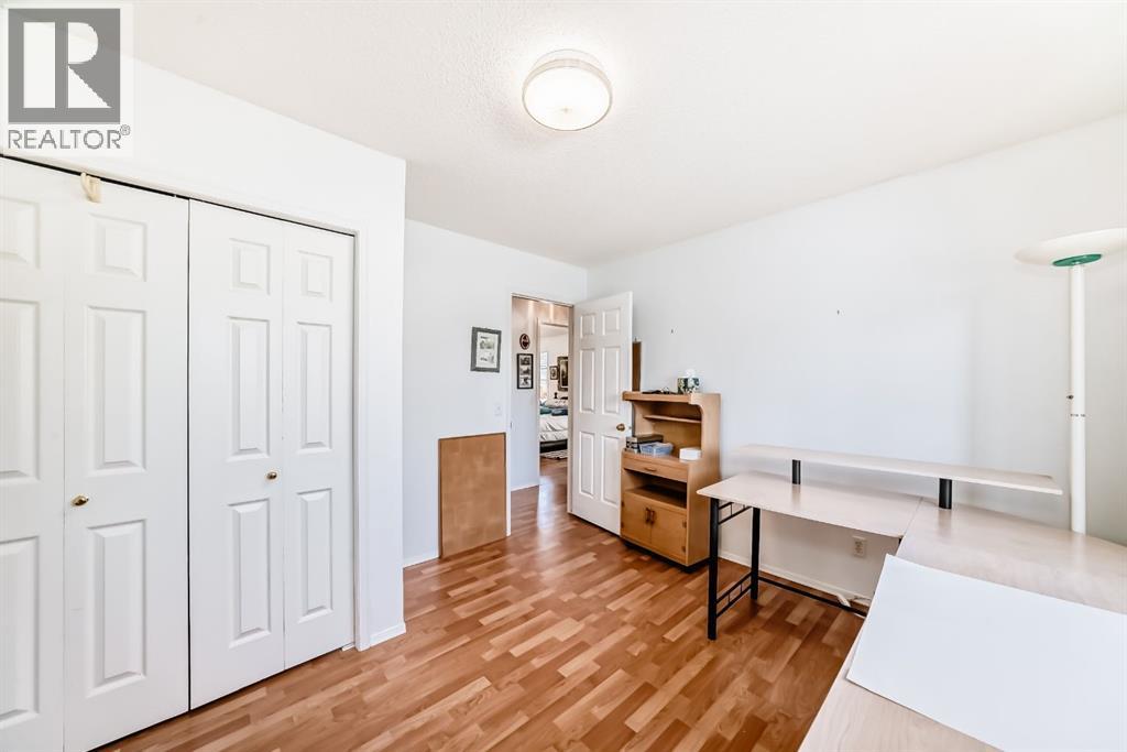 21 Strathmore Lakes Way, Strathmore, Alberta  T1P 1L7 - Photo 27 - A2272763