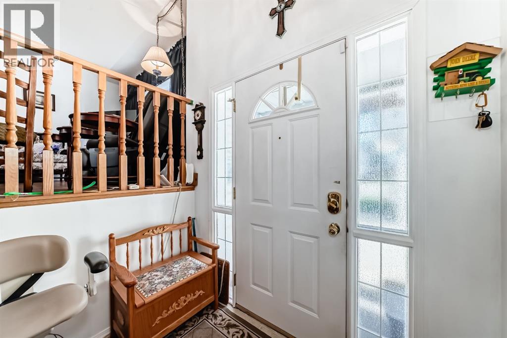 21 Strathmore Lakes Way, Strathmore, Alberta  T1P 1L7 - Photo 5 - A2272763