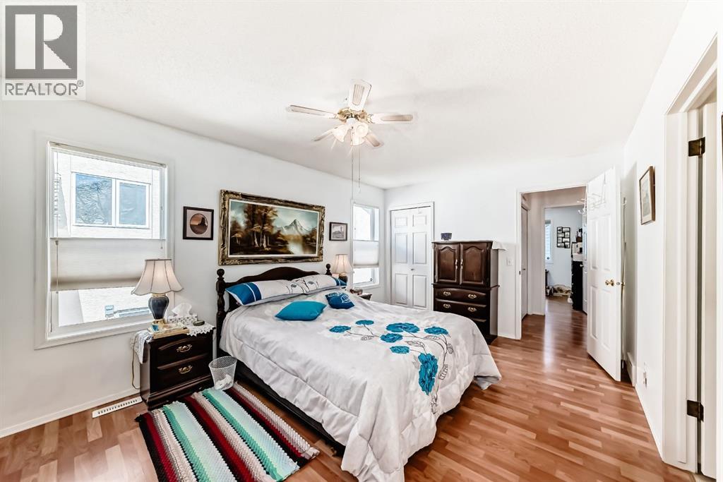 21 Strathmore Lakes Way, Strathmore, Alberta  T1P 1L7 - Photo 21 - A2272763