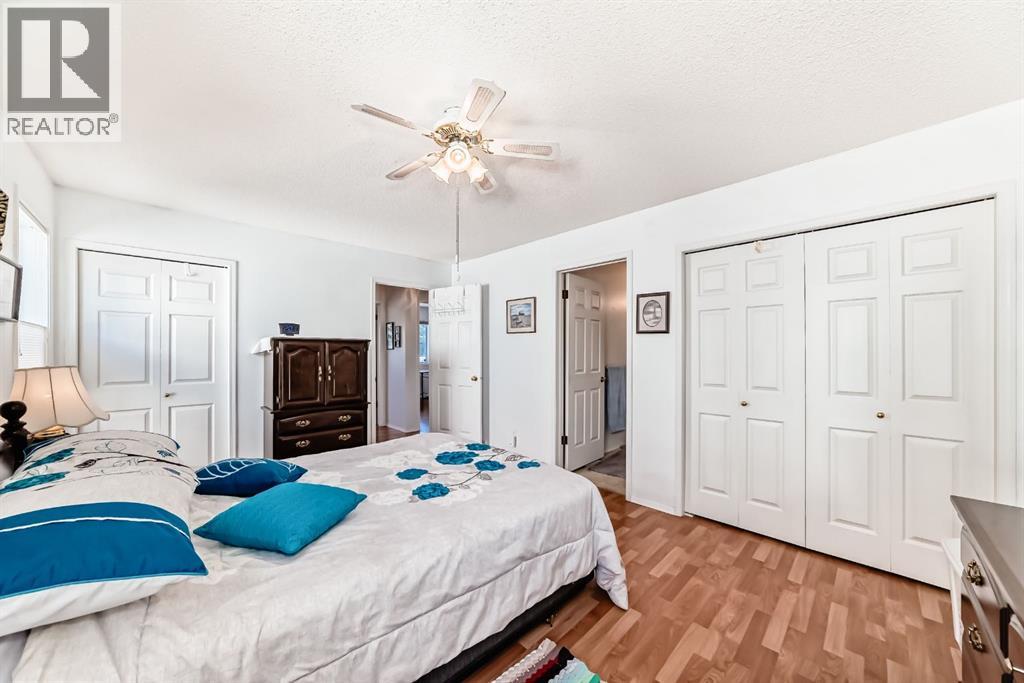 21 Strathmore Lakes Way, Strathmore, Alberta  T1P 1L7 - Photo 22 - A2272763