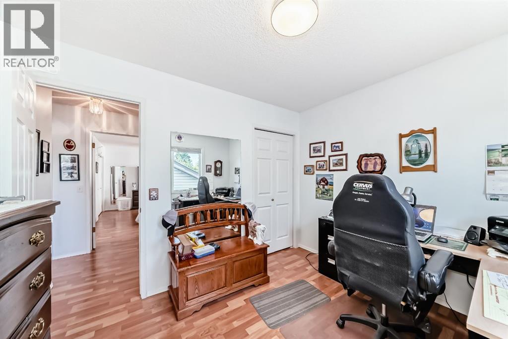 21 Strathmore Lakes Way, Strathmore, Alberta  T1P 1L7 - Photo 30 - A2272763