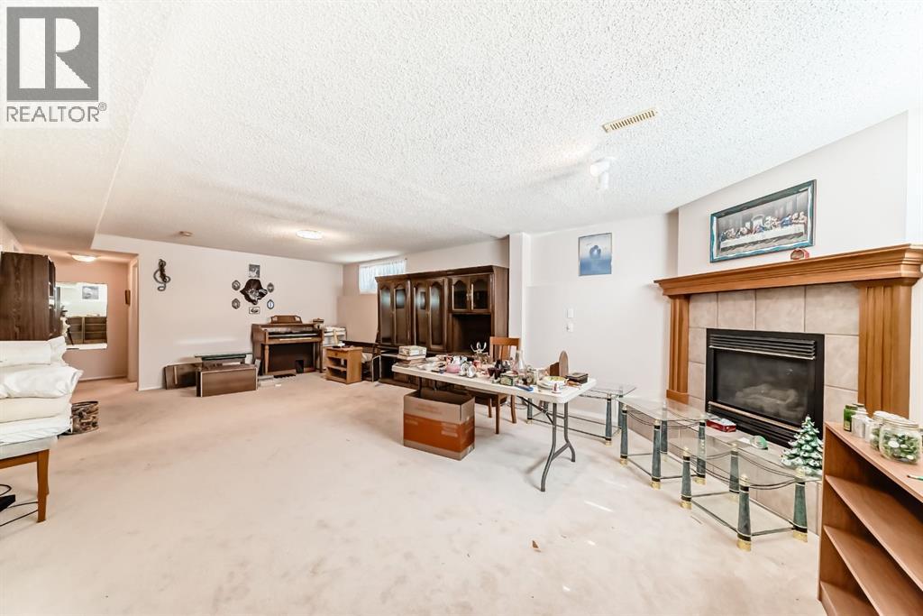 21 Strathmore Lakes Way, Strathmore, Alberta  T1P 1L7 - Photo 36 - A2272763