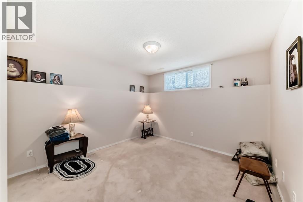 21 Strathmore Lakes Way, Strathmore, Alberta  T1P 1L7 - Photo 40 - A2272763