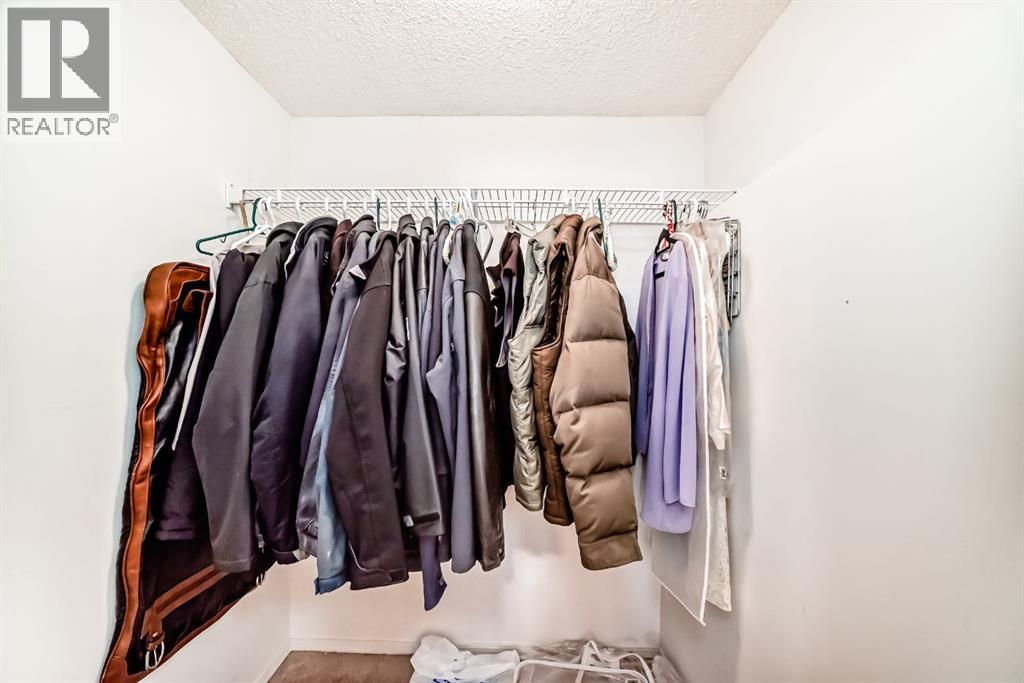 21 Strathmore Lakes Way, Strathmore, Alberta  T1P 1L7 - Photo 43 - A2272763