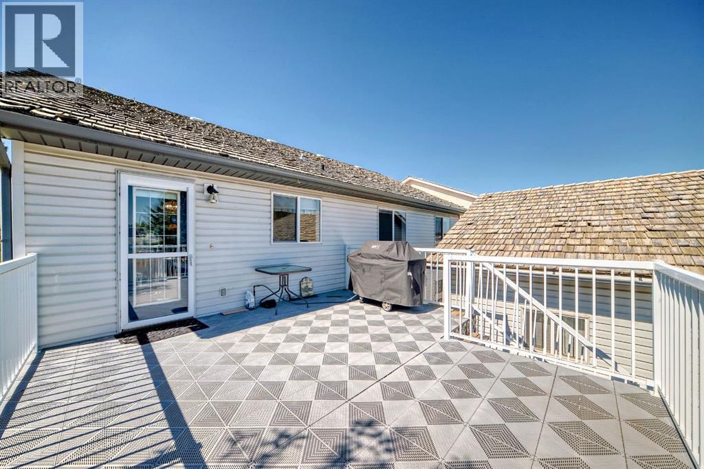 21 Strathmore Lakes Way, Strathmore, Alberta  T1P 1L7 - Photo 11 - A2272763