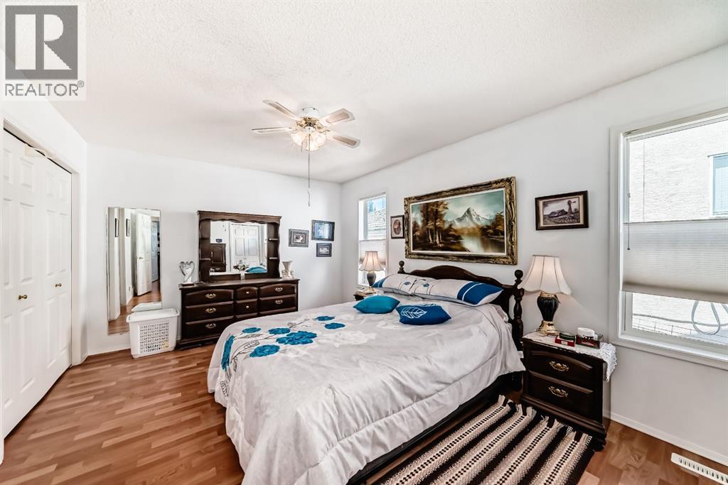 21 Strathmore Lakes Way, Strathmore, Alberta  T1P 1L7 - Photo 19 - A2272763