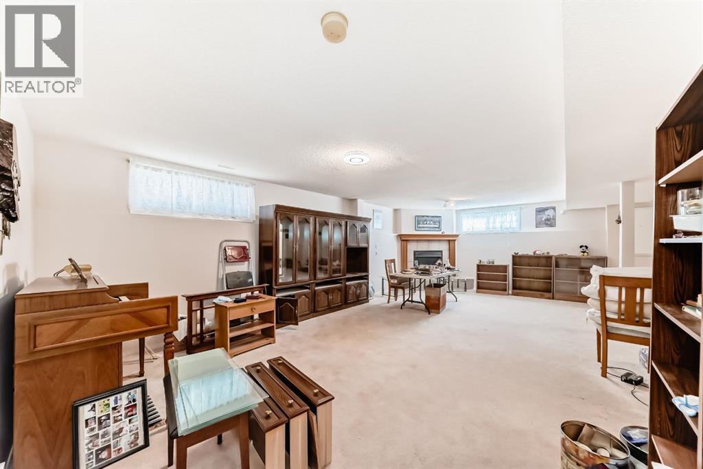 21 Strathmore Lakes Way, Strathmore, Alberta  T1P 1L7 - Photo 37 - A2272763