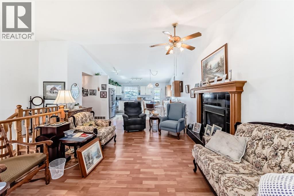 21 Strathmore Lakes Way, Strathmore, Alberta  T1P 1L7 - Photo 18 - A2272763