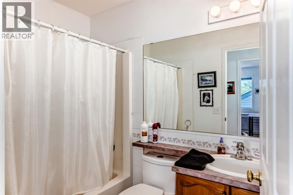 21 Strathmore Lakes Way, Strathmore, Alberta  T1P 1L7 - Photo 31 - A2272763