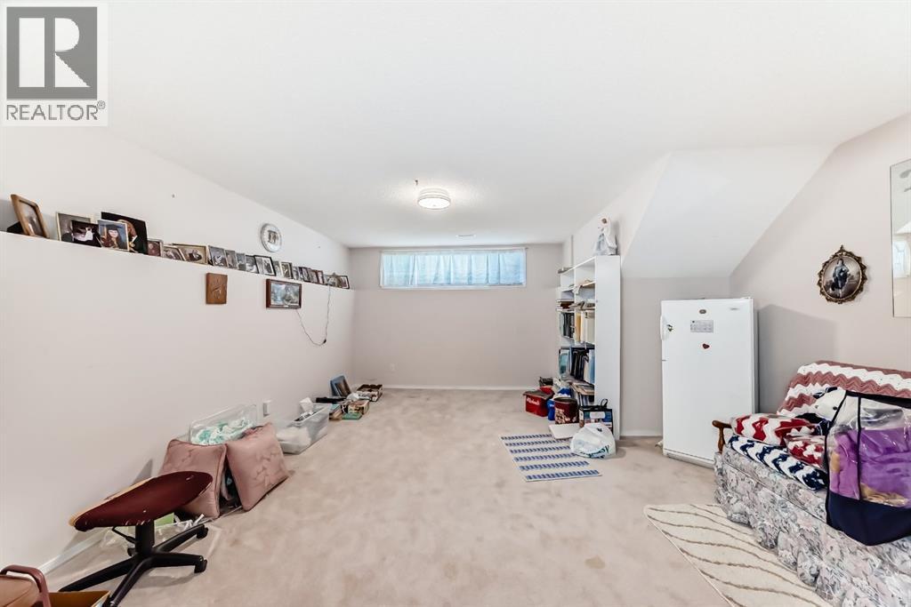 21 Strathmore Lakes Way, Strathmore, Alberta  T1P 1L7 - Photo 33 - A2272763