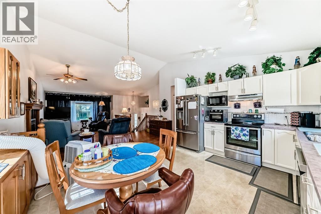 21 Strathmore Lakes Way, Strathmore, Alberta  T1P 1L7 - Photo 12 - A2272763