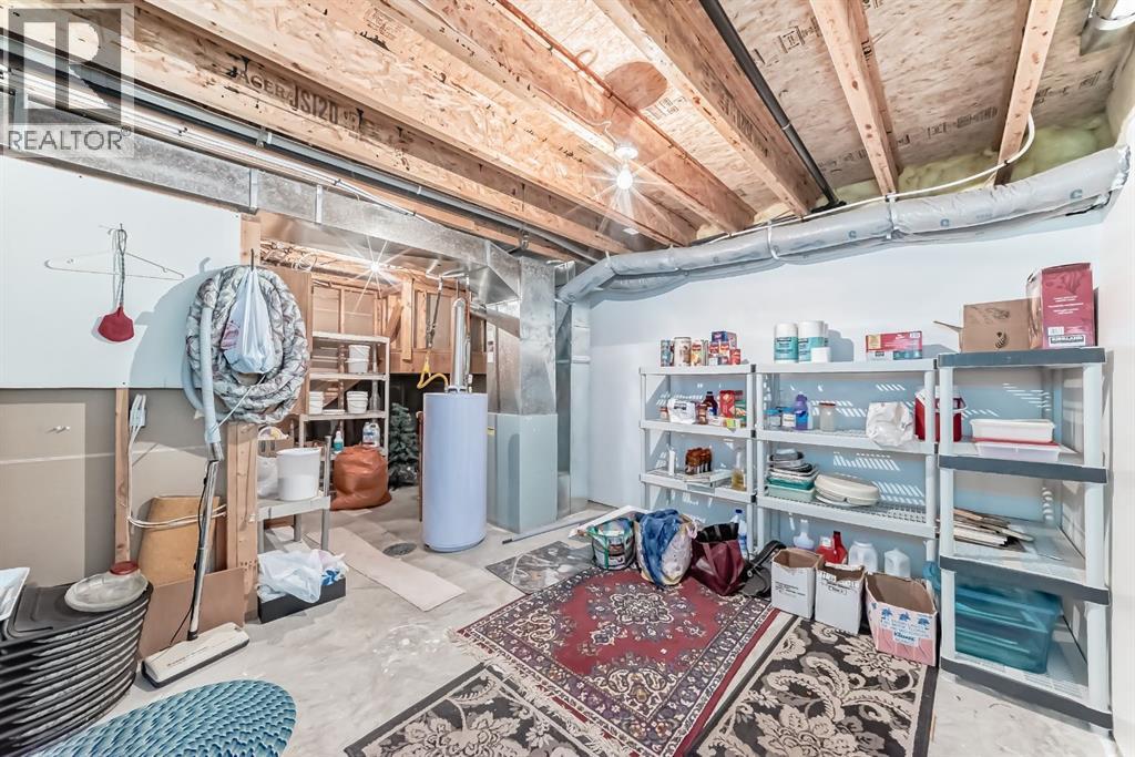 21 Strathmore Lakes Way, Strathmore, Alberta  T1P 1L7 - Photo 48 - A2272763