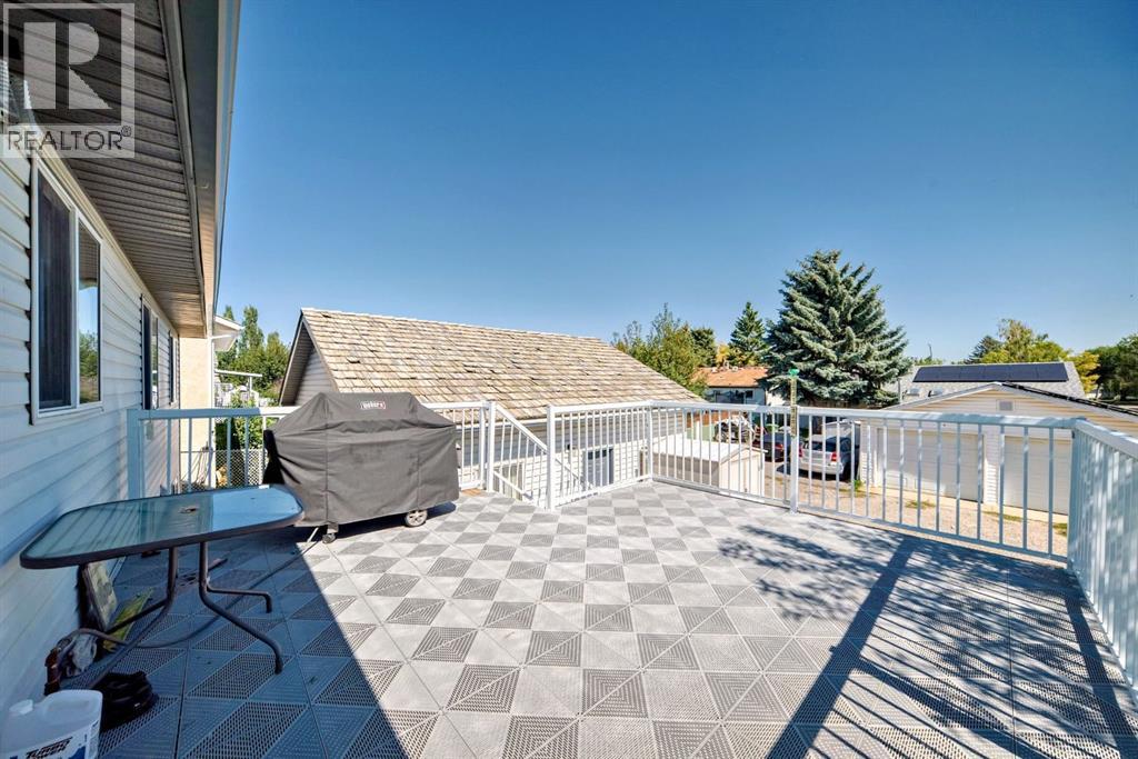 21 Strathmore Lakes Way, Strathmore, Alberta  T1P 1L7 - Photo 10 - A2272763