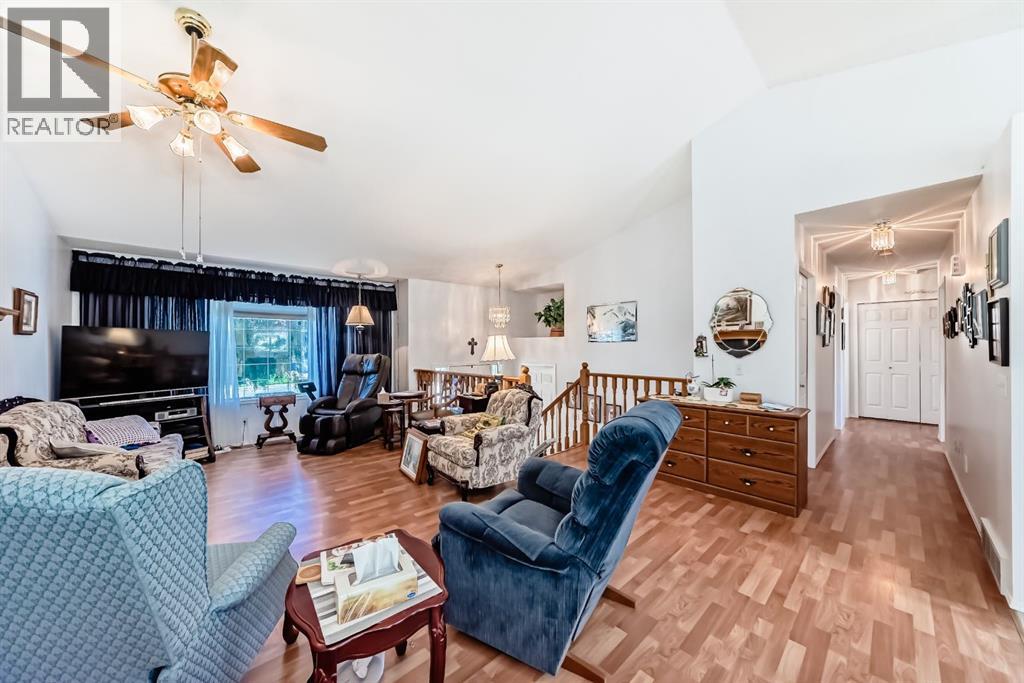 21 Strathmore Lakes Way, Strathmore, Alberta  T1P 1L7 - Photo 16 - A2272763