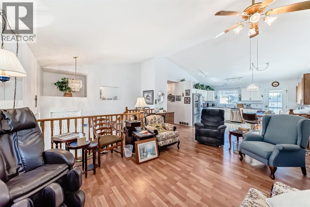 21 Strathmore Lakes Way, Strathmore, Alberta  T1P 1L7 - Photo 17 - A2272763