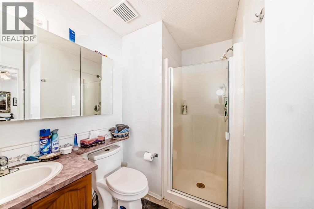 21 Strathmore Lakes Way, Strathmore, Alberta  T1P 1L7 - Photo 23 - A2272763