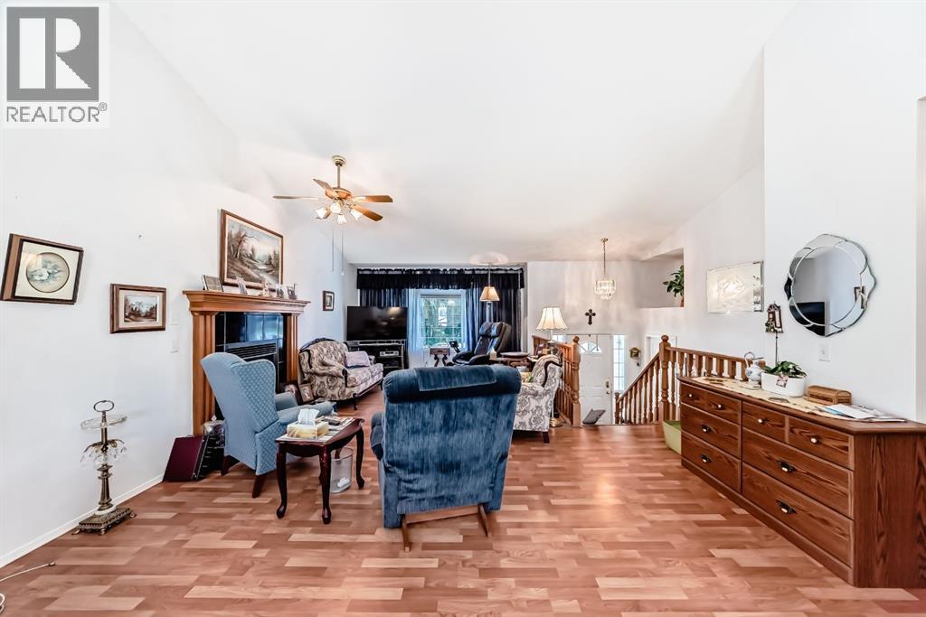 21 Strathmore Lakes Way, Strathmore, Alberta  T1P 1L7 - Photo 15 - A2272763