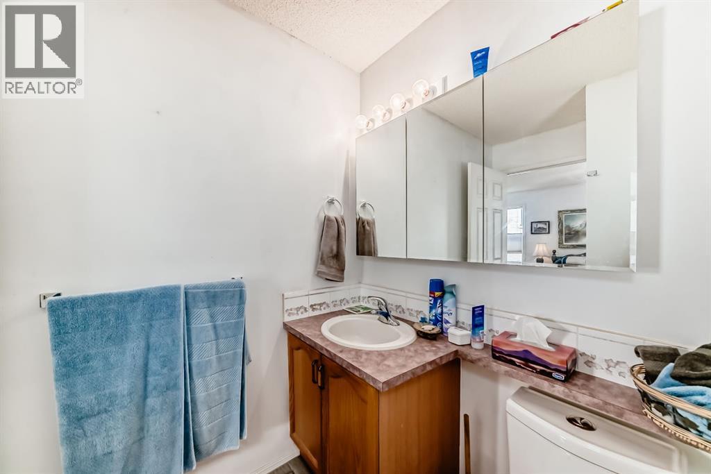 21 Strathmore Lakes Way, Strathmore, Alberta  T1P 1L7 - Photo 24 - A2272763