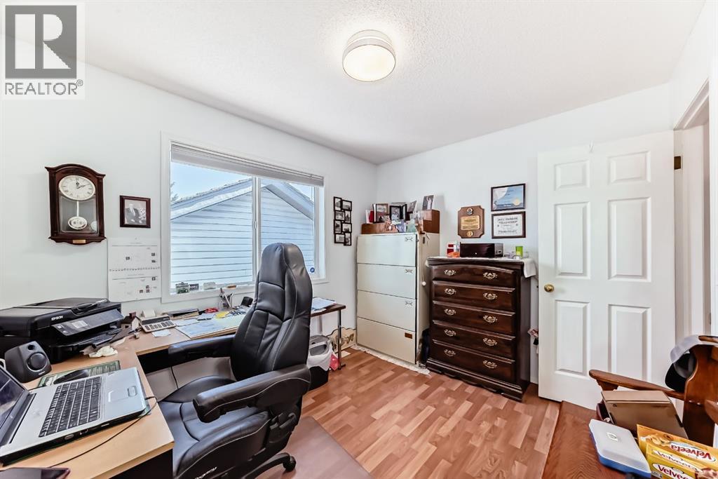 21 Strathmore Lakes Way, Strathmore, Alberta  T1P 1L7 - Photo 29 - A2272763