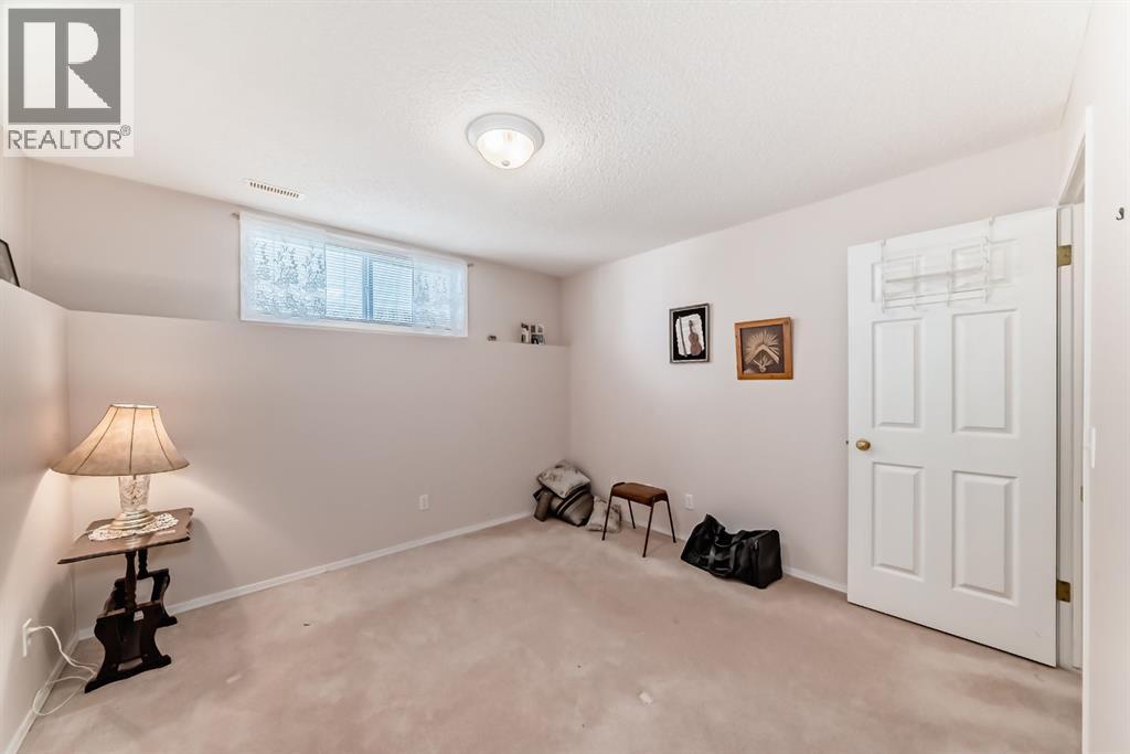 21 Strathmore Lakes Way, Strathmore, Alberta  T1P 1L7 - Photo 41 - A2272763