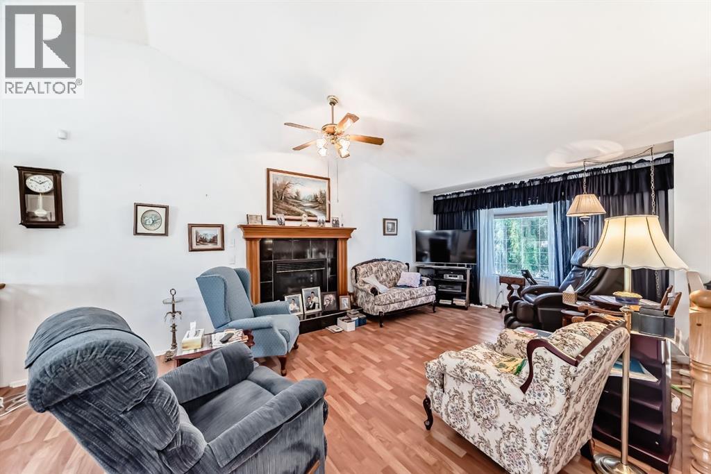 21 Strathmore Lakes Way, Strathmore, Alberta  T1P 1L7 - Photo 14 - A2272763