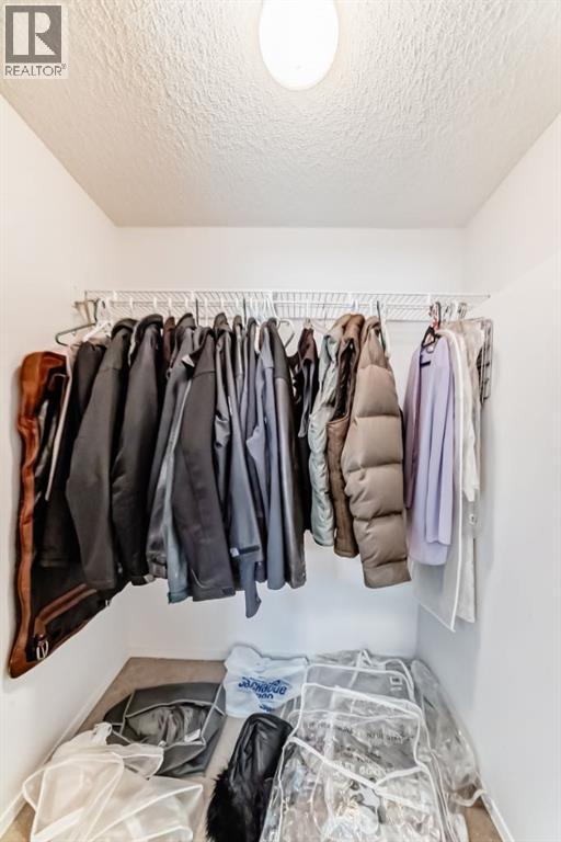 21 Strathmore Lakes Way, Strathmore, Alberta  T1P 1L7 - Photo 44 - A2272763