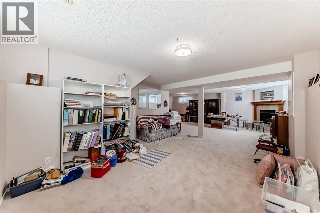 21 Strathmore Lakes Way, Strathmore, Alberta  T1P 1L7 - Photo 35 - A2272763