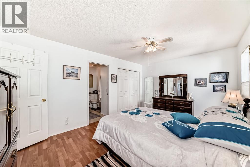 21 Strathmore Lakes Way, Strathmore, Alberta  T1P 1L7 - Photo 20 - A2272763