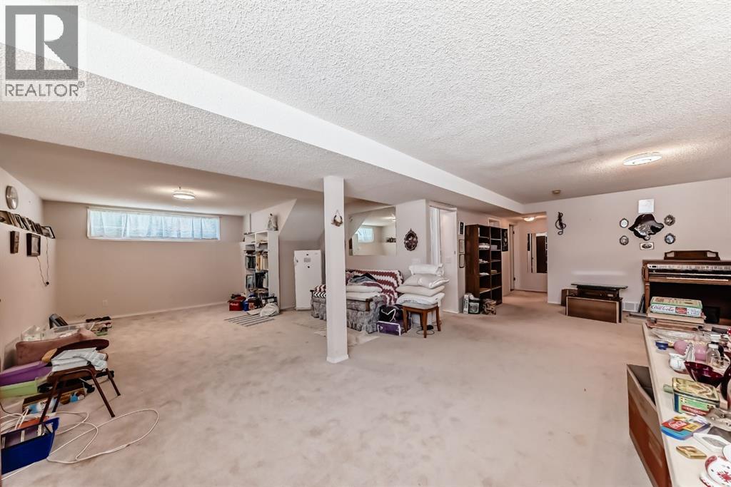 21 Strathmore Lakes Way, Strathmore, Alberta  T1P 1L7 - Photo 39 - A2272763