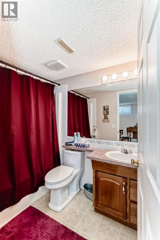 21 Strathmore Lakes Way, Strathmore, Alberta  T1P 1L7 - Photo 46 - A2272763