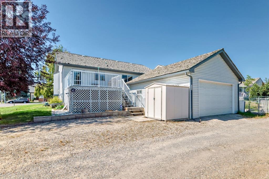 21 Strathmore Lakes Way, Strathmore, Alberta  T1P 1L7 - Photo 49 - A2272763