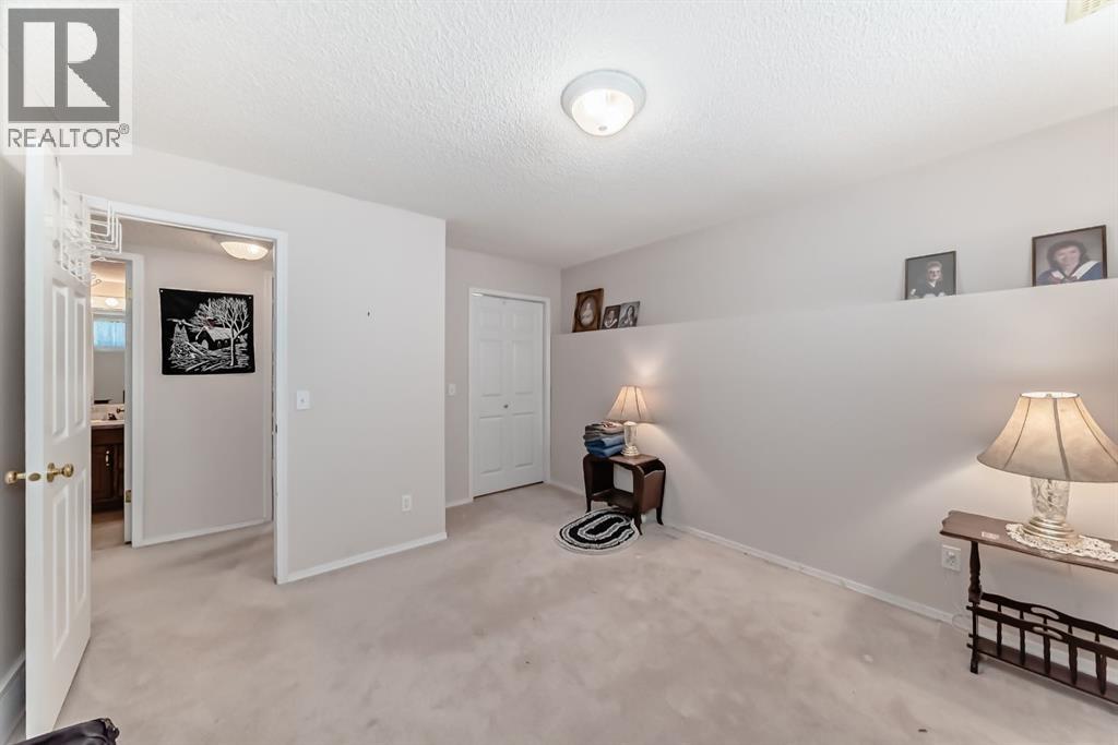 21 Strathmore Lakes Way, Strathmore, Alberta  T1P 1L7 - Photo 42 - A2272763