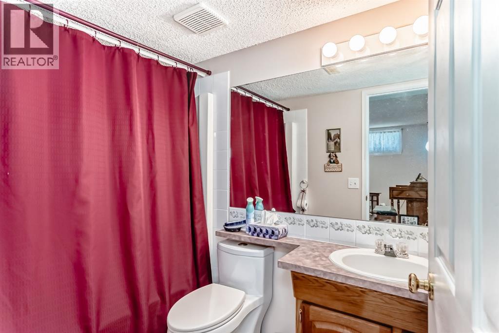 21 Strathmore Lakes Way, Strathmore, Alberta  T1P 1L7 - Photo 45 - A2272763