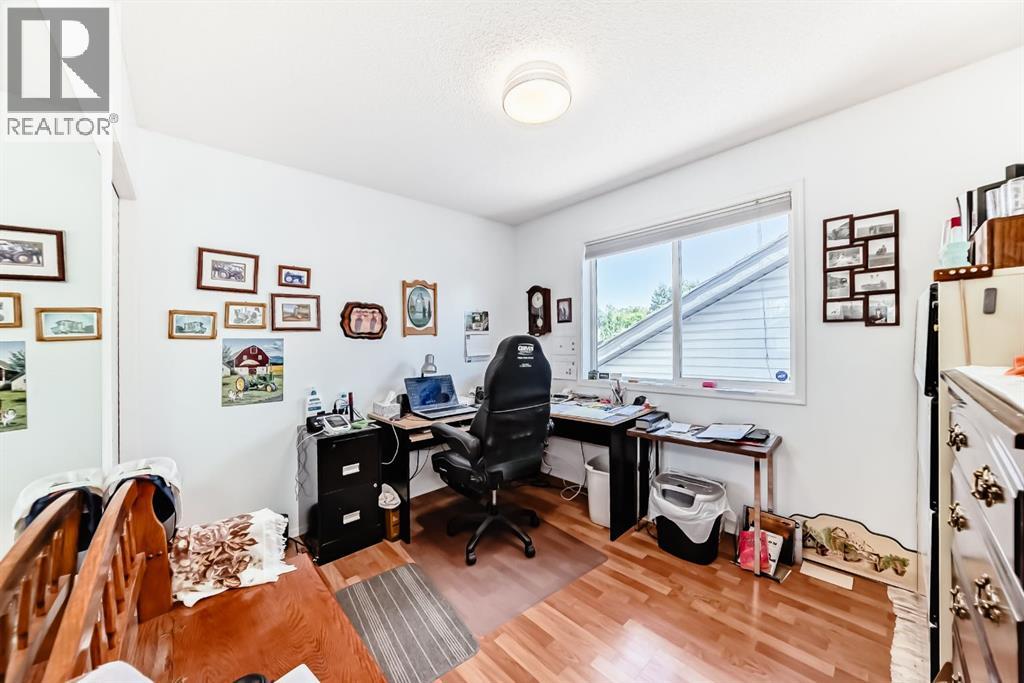 21 Strathmore Lakes Way, Strathmore, Alberta  T1P 1L7 - Photo 28 - A2272763