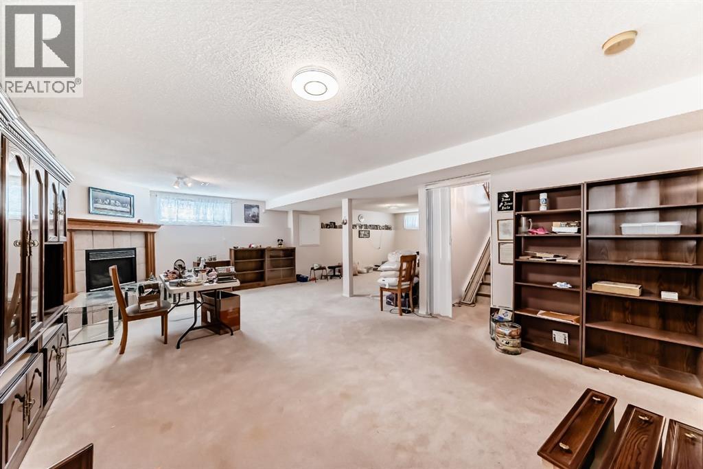 21 Strathmore Lakes Way, Strathmore, Alberta  T1P 1L7 - Photo 38 - A2272763