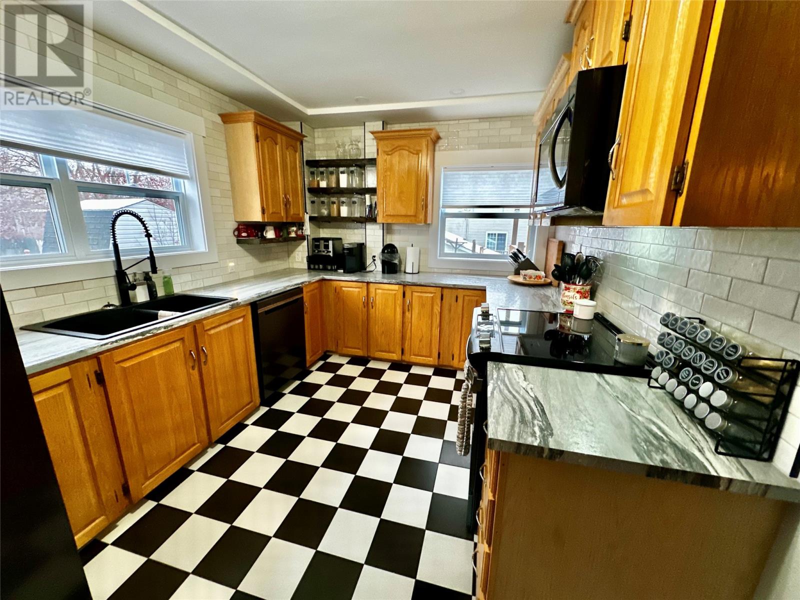 21 Pine Avenue, Grand Falls-Windsor, Newfoundland & Labrador  A2A 1K7 - Photo 12 - 1292961