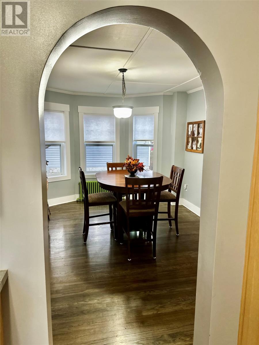 21 Pine Avenue, Grand Falls-Windsor, Newfoundland & Labrador  A2A 1K7 - Photo 16 - 1292961